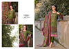 Naaz By Belliza 835001 835008 Dress Material Suppliers In India
